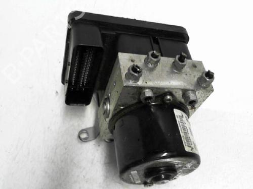 ABS pump BMW 1 (E87) 118 i | BP38660044M43 - Image 3