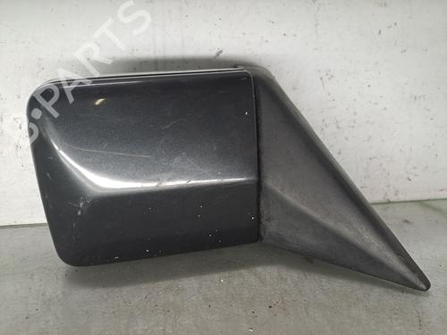 Used Right mirror Right mirror 38653588 38653588