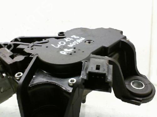 Used Rear wiper motor Rear wiper motor 38658789 38658789