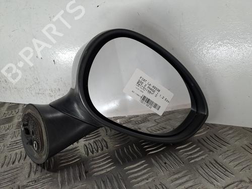 right-mirror-fiat-500-312_-2007-38670038 main image
