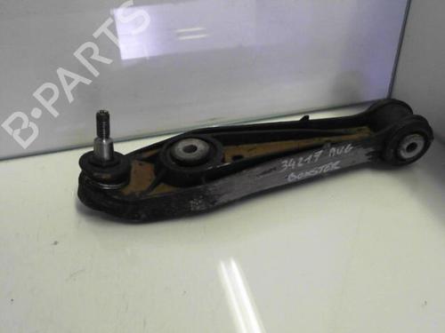 Used Right front suspension arm Right front suspension arm 38658366 38658366