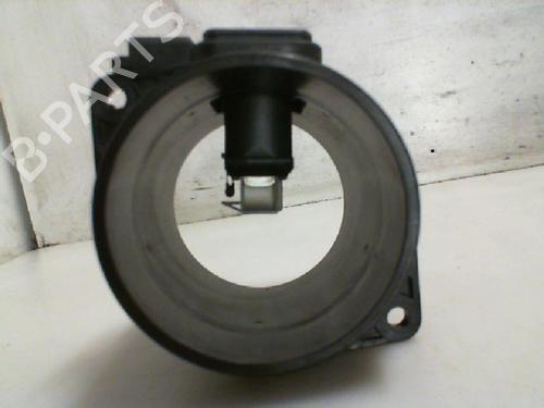 Mass air flow sensor PEUGEOT 807 (EB_) 2.0 HDI | BP38662386M95 - Image 6