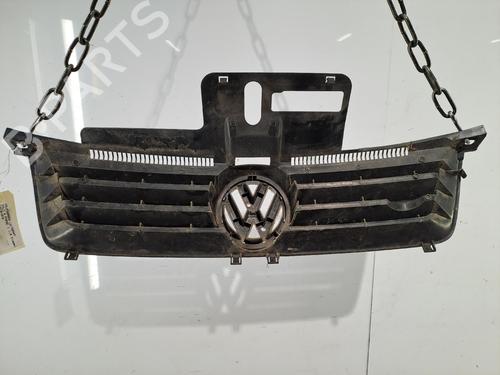 Used Grille Grille 38943013 38943013