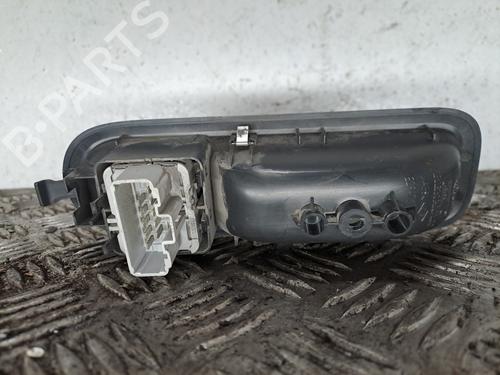 Used Left front window switch Left front window switch 38670350 38670350