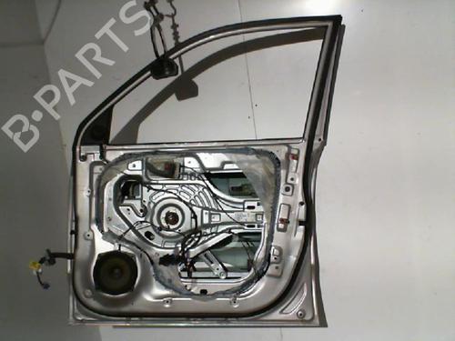 Used Right front door Right front door 38659018 38659018