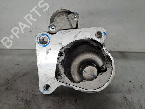 Starter VOLVO V40 Hatchback (525) D2 | BP38667966M8 - Image 2