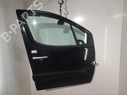 Used Right front door Right front door 38669345 38669345