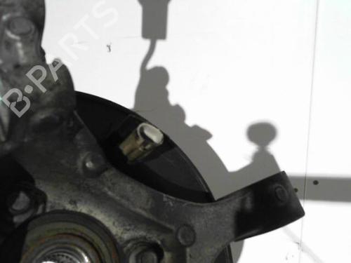 Right front steering knuckle CHEVROLET CAPTIVA (C100, C140) 2.2 D | BP38652926M26 - Image 6