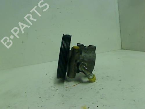 Used Steering pump Steering pump 38659217 38659217
