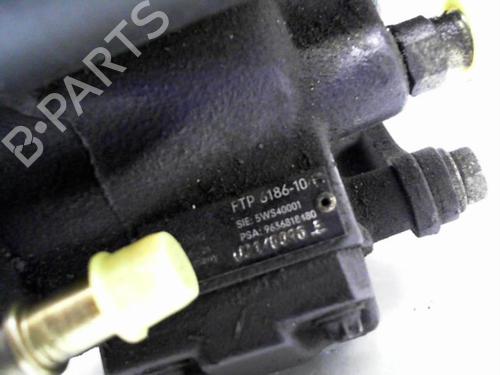 Used Injection pump Injection pump 38656177 38656177