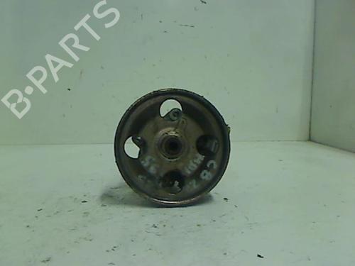 Used Steering pump Steering pump 38659113 38659113