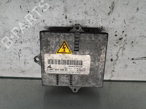 Used Lights ECU Lights ECU 38664882 38664882