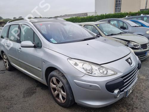 Used Parts PEUGEOT 307 Break (3E) 1.6 HDi 4929021