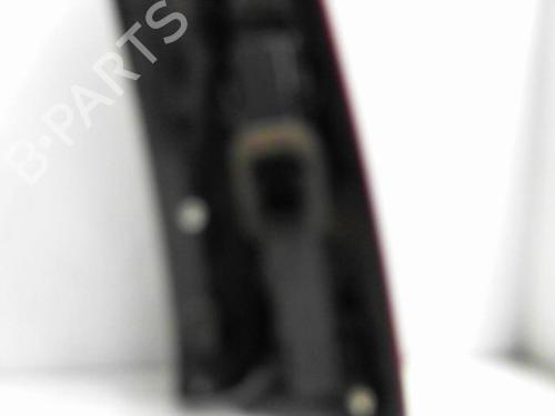 Left taillight RENAULT ESPACE IV (JK0/1_) 2.0 dCi (JK03, JK04, JK1C, JK1G, JK1J, JK1K) | BP38657464C34 - Image 3