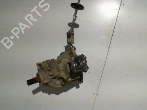 Used Transfer box Transfer box 38662905 38662905