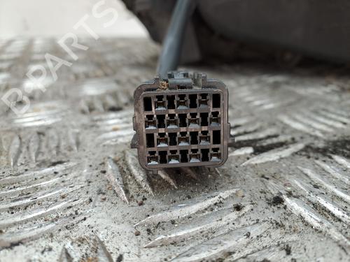 Koplamp links Koplamp links 38669959 38669959