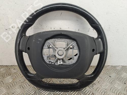 Rat CITROËN C4 Picasso II 1.6 HDi / BlueHDi 115 | BP38672052C49 - Image 6