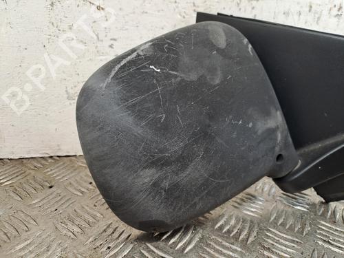 Used Right mirror Right mirror 38671312 38671312