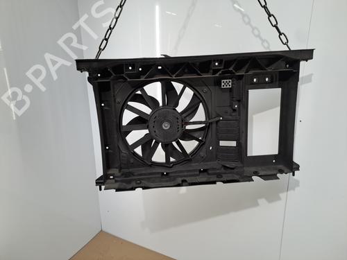 Voorfront slotplaat Voorfront slotplaat 38671092 38671092