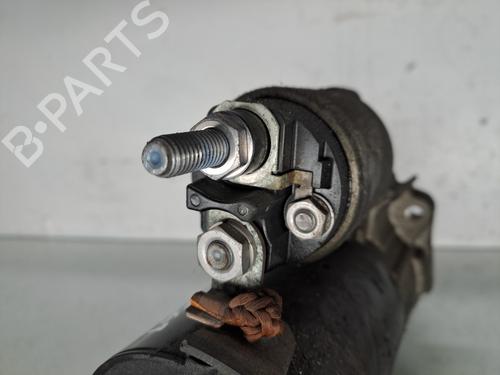 Starter FIAT PUNTO EVO (199_) 1.4 (199AXB1A) | BP38667140M8 - Image 4
