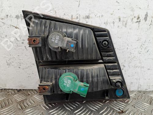 Right tailgate light DODGE JOURNEY 2.0 CRD | BP38672307C80 - Image 2
