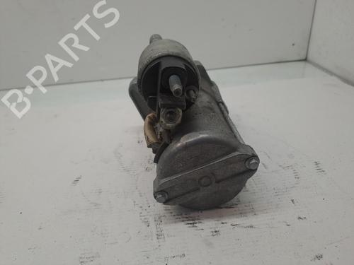 Starter DACIA DUSTER (HM_) 1.5 dCi 115 (HMAD) | BP40039137M8 - Image 2