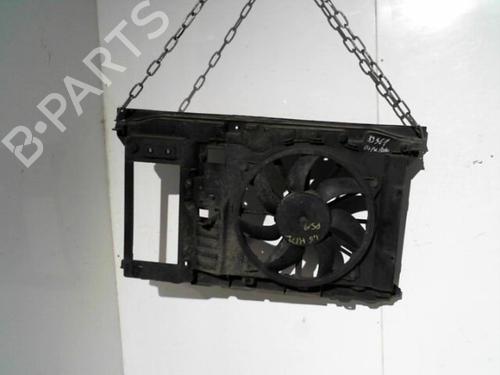 Frontplate/Frontkurv Frontplate/Frontkurv 38657417 38657417