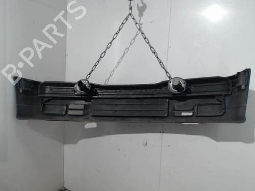Used Front bumper Front bumper 38660950 38660950
