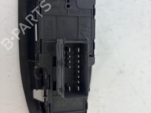 Used Left front window switch Left front window switch 38668227 38668227