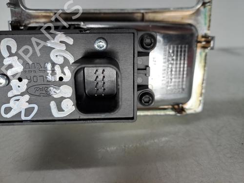 Used Switch Switch 38665968 38665968