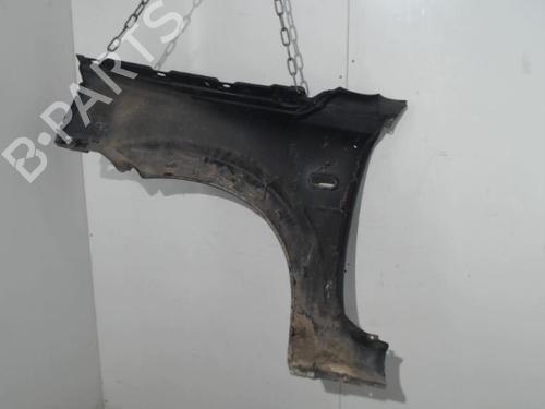 Used Right front fenders Right front fenders 38660197 38660197