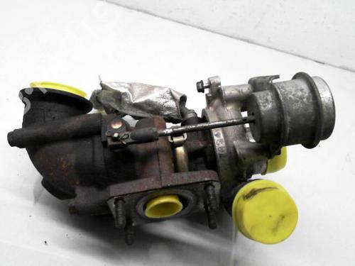 turbochargersupercharger-fiat-ducato-van-250_-2006-38655411 main image