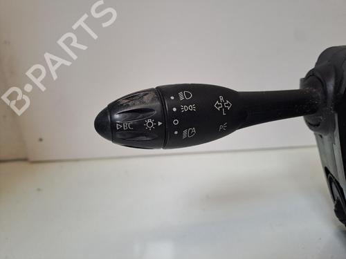 Steering column stalk MINI MINI COUNTRYMAN (R60) Cooper D | BP38672667I23 - Image 4