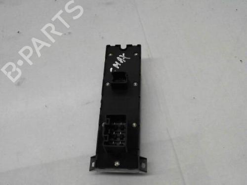 Left front window switch FORD FOCUS C-MAX (DM2) 1.6 TDCi | BP38653306I27 - Image 5