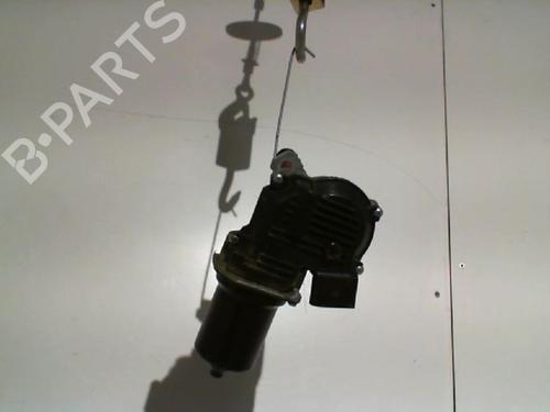 Front wiper motor AUDI Q5 (FYB, FYG) 40 TDI quattro | BP38658805M29 - Image 3
