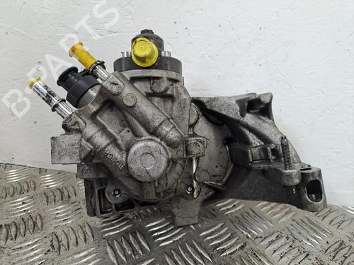 Used Injection pump Injection pump 38671285 38671285