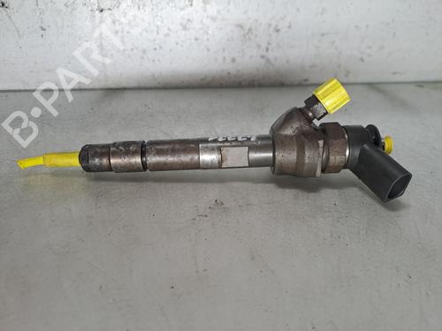 Injector BMW 1 (E87) 118 d | BP38667789M100 - Image 3
