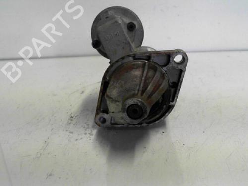 Used Starter Starter 38658781 38658781