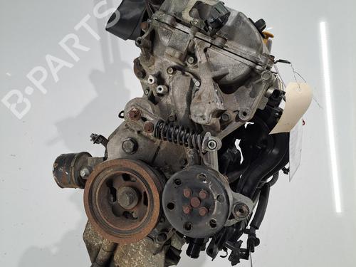 Motor für Motor 38672396 38672396