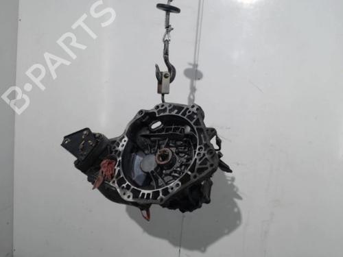 Used Gearbox Gearbox 38654146 38654146