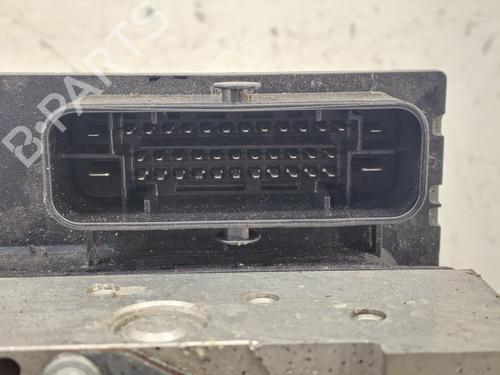 Bremsaggregat ABS für Bremsaggregat ABS 38672068 38672068