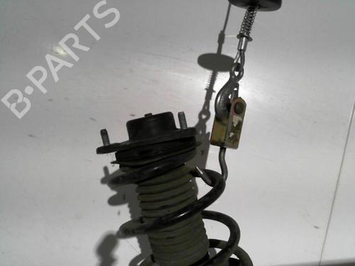 Used Right front shock absorber Right front shock absorber 38653369 38653369