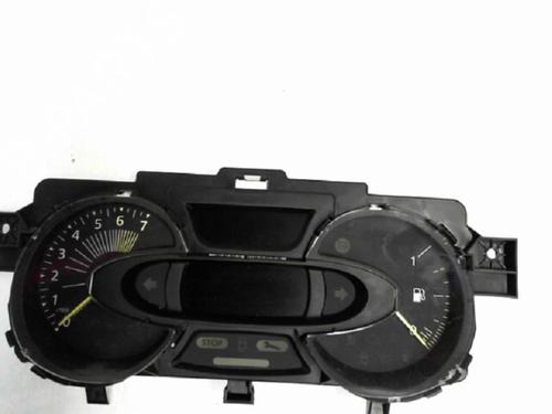instrument-cluster-renault-captur-i-j5_-h5_-2013-38659789 main image