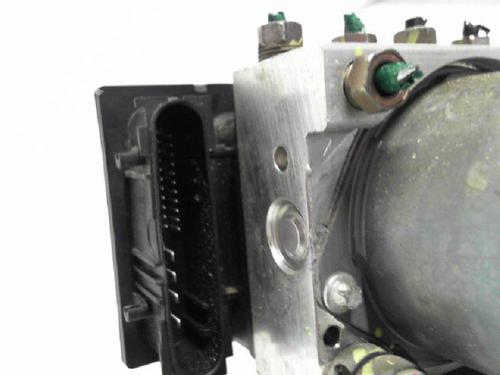 ABS pump RENAULT MODUS / GRAND MODUS (F/JP0_) 1.5 dCi (FP0D, JP0D) | BP38660366M43 - Image 5