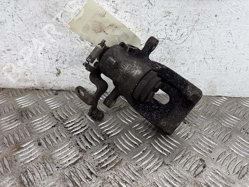Used Right rear brake caliper Right rear brake caliper 38979653 38979653