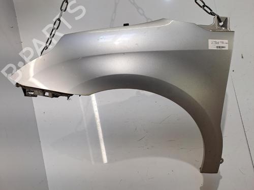 left-front-fenders-citroen-c4-i-lc_-2004-2005-2006-2007-2008-2009-2010-2011-2012-2013-2014-39985760 main image