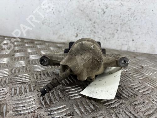 Used Right rear brake caliper Right rear brake caliper 38979646 38979646