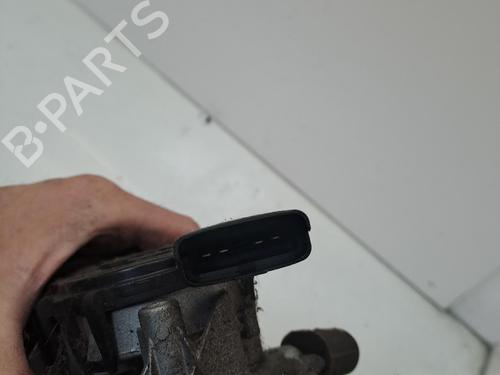 front-wiper-motor-citroen-c3-ii-sc_-2009-39457073 main image