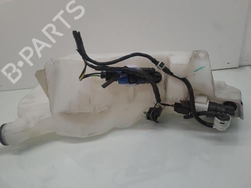 Sprinklertank JAGUAR F-PACE (X761) 2.0 TD4 AWD | BP39486796C113 - Image 2