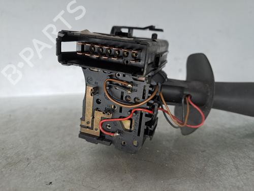 Kombi Kontakt / Stilkkontakt Kombi Kontakt / Stilkkontakt 38666186 38666186